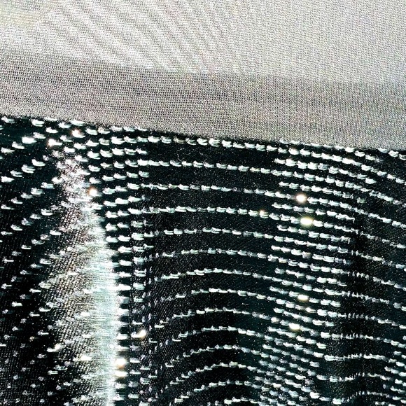 NWOT Gorgeous Party dress - Picture 2 of 7